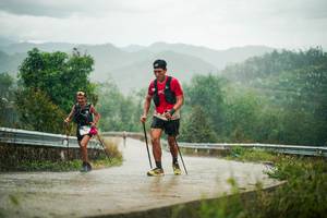 BIB: 
                            <button type="button" onclick="openModal(26297022)" class="btn btn-primary btn-sm float-right btn-popup" data-toggle="modal" data-target=".modal-high-quality">
                        <i class="fas fa-shopping-cart"></i> Add to Cart
                    </button>
                                            <button type="button" onclick="isThisMe(26297022, true)" class="btn btn-success btn-sm float-right btn-popup btn-isme hidden" data-toggle="tooltip" data-placement="bottom" title="นี่คือรูปของคุณใช่ไหม คลิกที่นี่เพื่อเอาเข้าอัลบั้ม">
                        <i class="fas fa-plus"></i> Add to album
                    </button>
                    <button type="button" onclick="isThisMe(26297022, false)" class="btn btn-warning btn-sm float-right btn-popup btn-isnotme hidden">
                        <i class="fas fa-ban"></i> Remove from album
                    </button>